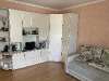 Продам 2-комнатную квартиру в Краснодаре, ККБ, Российская, 58/32/11 м²