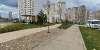 Продам 2-комнатную квартиру в Краснодаре, ККБ, ул. Генерала Трошева 17, 57 м²