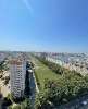 Продам 2-комнатную квартиру в Краснодаре, ККБ, ул. Домбайская д. 55 корп. 6, 62.7 м²