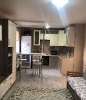 Сдам 1-комнатную квартиру в Краснодаре, РИП, Российская ул. 74к2, 47 м²