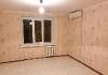 Продам комнату в 2-к квартире в Краснодаре, РИП, Московская ул. 72, 28.6 м²