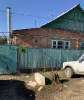 Сдам дом в Краснодаре, МХГ-СМР, Прикубанский внутригородской округ  ул. имени Менделеева 37, 45 м², 2 сотки
