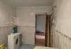 Продам 4-комнатную квартиру в Краснодаре, РИП, Яснополянская ул. 17, 88.4 м²