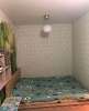 Продам 1-комнатную квартиру в Краснодаре, РИП, Ангарская ул. 2/2, 38 м²