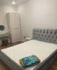 Сдам 1-комнатную квартиру, ул. Константина Гондаря 99, 40 м²