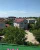 Продам дом, Ленина х., г.о.  Тихомировская ул. 38, 370 м², 10 соток