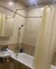 Сдам 1-комнатную квартиру в Краснодаре, ФМР, ул. Монтажников 10/1, 48 м²