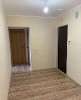 Продам 2-комнатную квартиру в Краснодаре, ККБ, ул. Героя А.А. Аверкиева 26, 60 м²