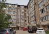 Продам 2-комнатную квартиру в Краснодаре, Российский п., муниципальное образование  Очаковская ул. 3, 45.4 м²