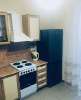 Сдам 1-комнатную квартиру в Краснодаре, КМР, Сормовская ул. 204, 40 м²
