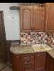 Продам 2-комнатную квартиру в Краснодаре, ЧМР, ул. Селезнёва 4/15к2, 59 м²