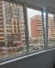 Продам 1-комнатную квартиру в Краснодаре, Витаминкомбинат, Душистая ул. 79к2, 45 м²
