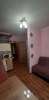 Сдам 1-комнатную квартиру в Краснодаре, РИП, ул. 1 Мая 47/1, 38 м²