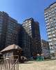 Продам 1-комнатную квартиру в Краснодаре, Авиагородок-9км, ул. Ярославская д. 113 113 корп. 1, 34.1 м²