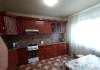 Сдам 2-комнатную квартиру в Краснодаре, КМР, Уральская ул. 81Б, 52.3 м²
