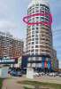 Продам 2-комнатную квартиру в Краснодаре, ПМР, Бородинская ул. 137к2, 91 м²