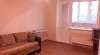 Сдам 1-комнатную квартиру в Краснодаре, ФМР, ул. Яна Полуяна 15, 37 м²
