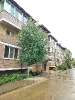 Продам 1-комнатную квартиру, Пригородный п., Сербская 6/4, 30 м²