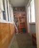 Сдам 1-комнатную квартиру в Краснодаре, ЮМР, микро Платановый б-р 10, 39 м²