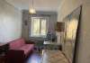 Продам 3-комнатную квартиру, Северная ул. 493, 50.1 м²