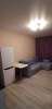 Сдам студию в Краснодаре, МХГ-СМР, ул. Западный Обход 38/1к2, 24 м²