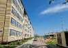 Продам 2-комнатную квартиру, Краснодарский п., ул. им. Сорока А.М. 4/2, 69.5 м²