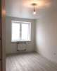 Продам 1-комнатную квартиру в Краснодаре, ПМР, ул. Бородинская д. 152/А, 35 м²