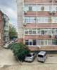 Продам 1-комнатную квартиру в Краснодаре, Российский п., муниципальное образование  Волховская ул. 4, 40 м²