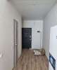 Сдам студию в Краснодаре, ЗИП, ул. Карякина 5к2, 31 м²