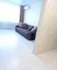 Сдам 2-комнатную квартиру в Краснодаре, ПМР, ул. 1 Мая 71/1, 58 м²