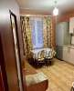 Продам 1-комнатную квартиру в Краснодаре, Витаминкомбинат, 9-я Тихая ул. 19, 40 м²