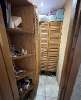 Продам 2-комнатную квартиру в Краснодаре, РИП, Гаражный пер. 9, 50.1 м²