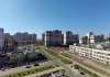 Сдам студию в Краснодаре, Энка-п.Жукова, Конгрессная ул. 19/3, 29.9 м²