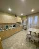 Сдам 1-комнатную квартиру в Краснодаре, Центр, Садовая ул. 161/2лит2, 44 м²