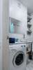 Сдам студию в Краснодаре, ПМР, ул. Леонида Лаврова 91, 20 м²
