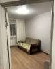 Сдам 1-комнатную квартиру в Краснодаре, Витаминкомбинат, Душистая ул. 60к2, 36.7 м²