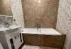 Сдам студию в Краснодаре, МХГ-СМР, Круговая ул. 4Вк5, 23 м²