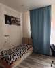 Продам дом в Краснодаре, РИП, муниципальное образование садовое товарищество Солнечное Сиреневая ул., 93.9 м², 4 сотки