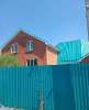 Продам дом в Краснодаре, Энка-п.Жукова, Краснодар, 225 м², 5 соток