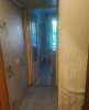 Сдам 1-комнатную квартиру в Краснодаре, ФМР, ул. Свободы 11, 30 м²