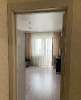 Сдам студию в Краснодаре, ККБ, ул. Героя А.А. Аверкиева 15, 25 м²