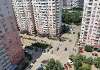 Продам 2-комнатную квартиру в Краснодаре, Энка-п.Жукова, ул. Александра Покрышкина 4/7, 76 м²