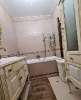 Продам 3-комнатную квартиру в Краснодаре, ГМР, Карасунский внутригородской округ  ул. Гидростроителей 65, 100 м²