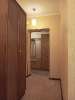 Продам 1-комнатную квартиру в Краснодаре, ЗИП, Карякина, 59.2/22.9/10.5 м²