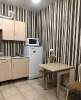 Сдам студию в Краснодаре, ГМР, ул. Автолюбителей 1/3к2, 27 м²