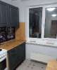 Продам 2-комнатную квартиру в Краснодаре, КМР, Уральская ул. 188, 52.5 м²
