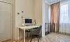 Сдам дом в Краснодаре, Немецкая деревня, ул. Вагнера 9к2, 150 м², 2 сотки