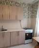 Сдам студию в Краснодаре, КМР, Уральская ул. 178, 32 м²
