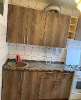 Продам 2-комнатную квартиру в Краснодаре, ФМР, ул. имени Тургенева 139/1, 41.6 м²