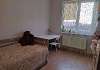 Продам 3-комнатную квартиру, за Тургеневским мостом, Центральный внутригородской округ, 66 м²